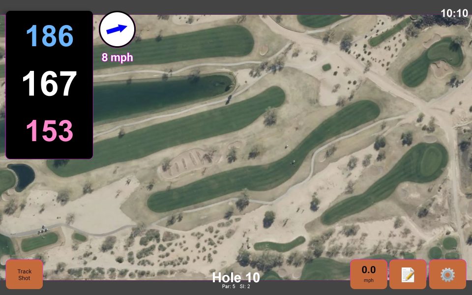 Hole preview 2