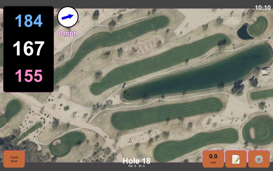 Hole preview 3