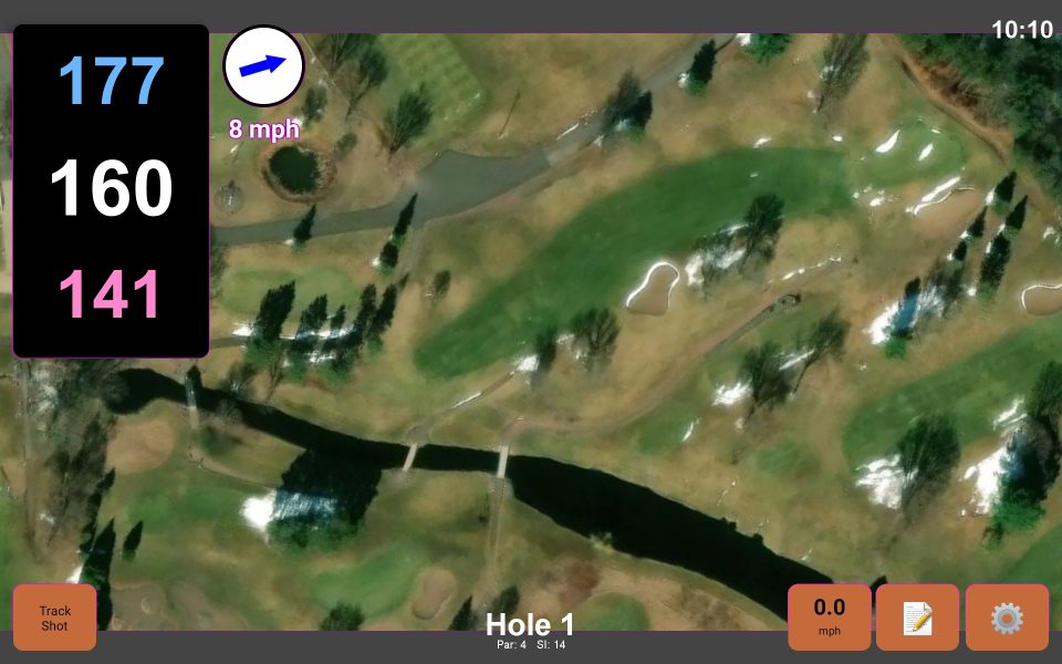 Hole preview 1