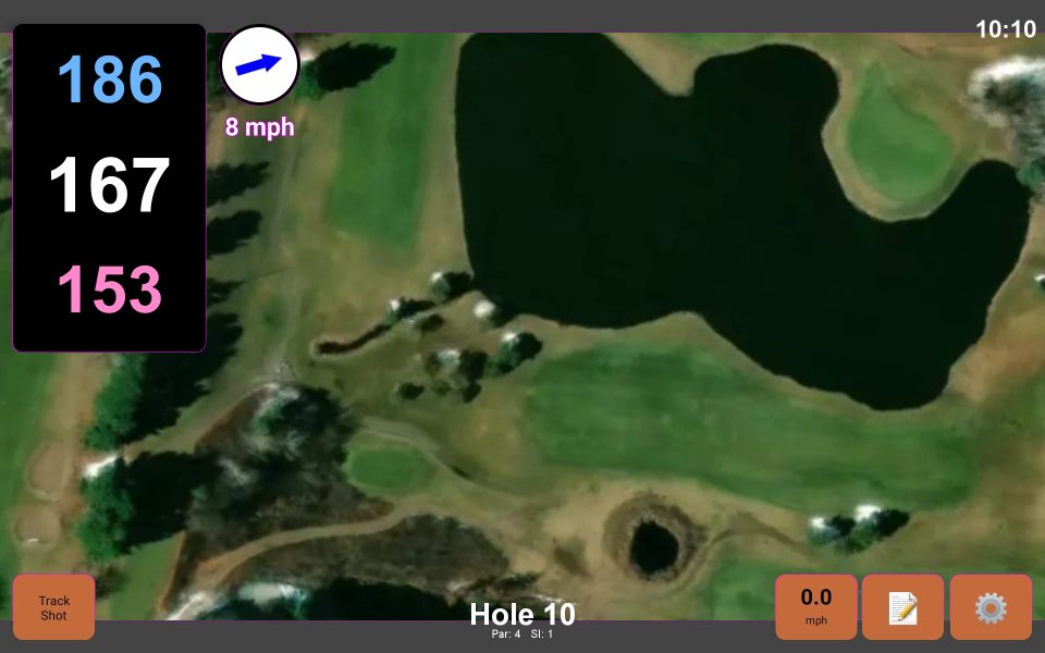 Hole preview 2