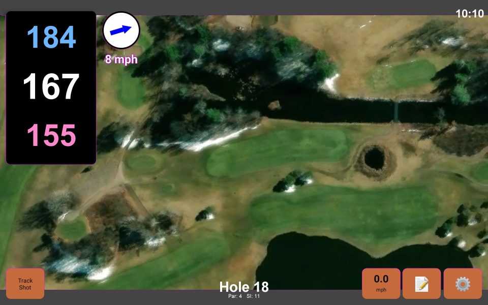 Hole preview 3