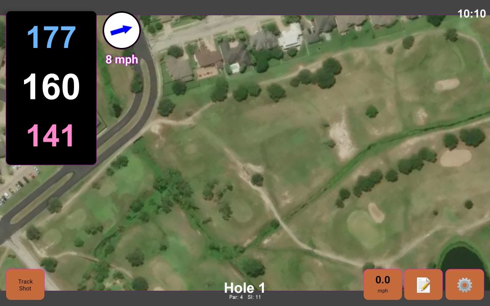 Hole preview 1