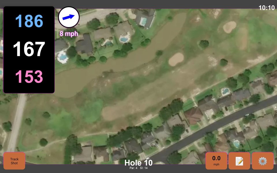 Hole preview 2
