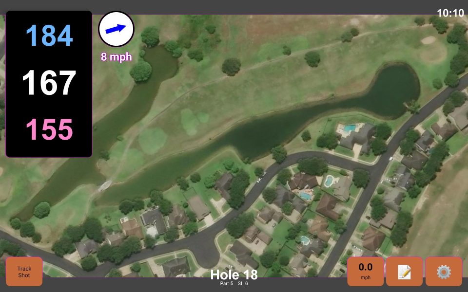 Hole preview 3