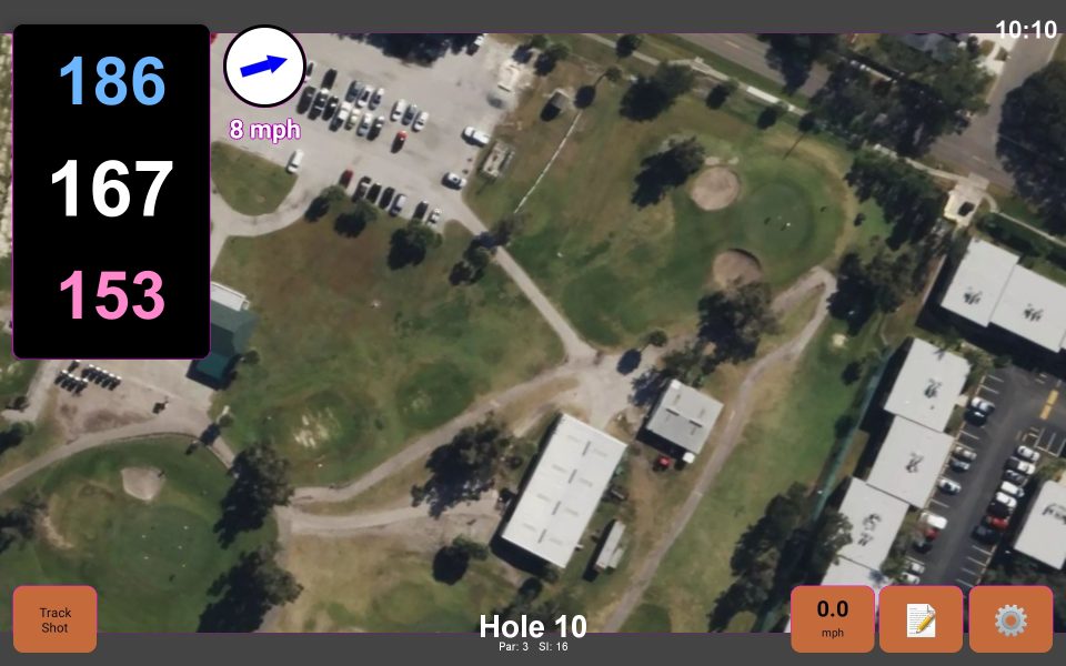 Hole preview 2