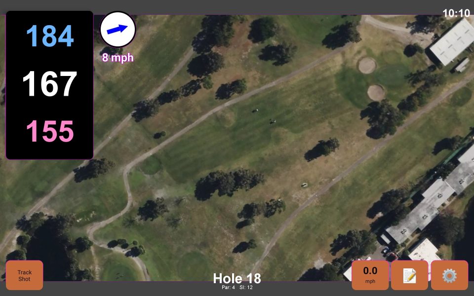 Hole preview 3