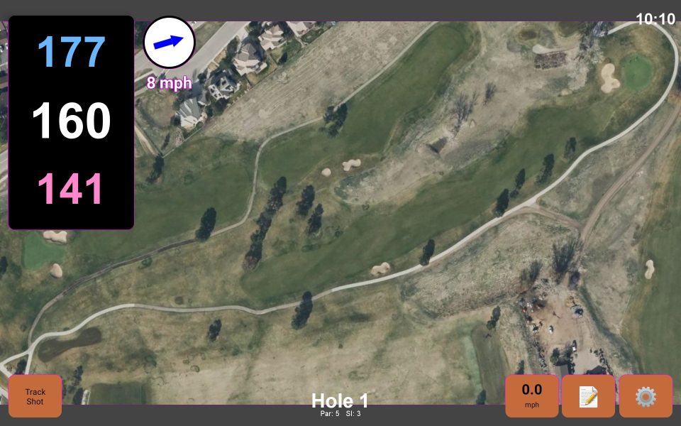 Hole preview 1