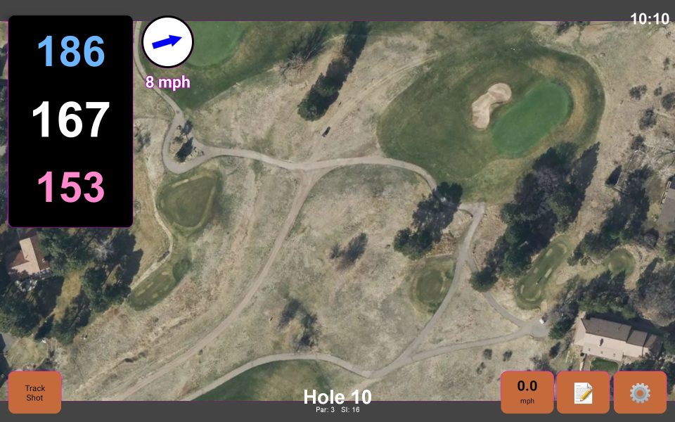 Hole preview 2