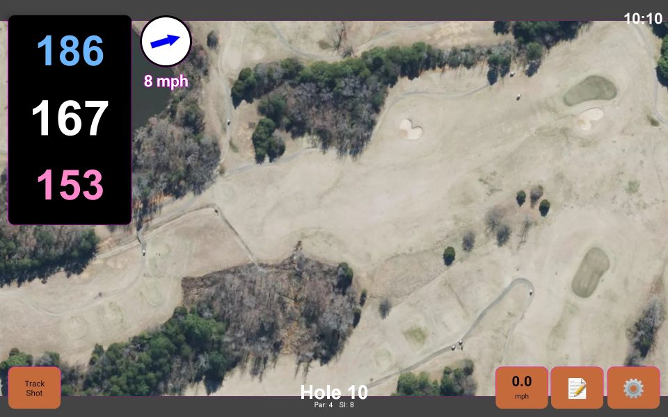 Hole preview 2
