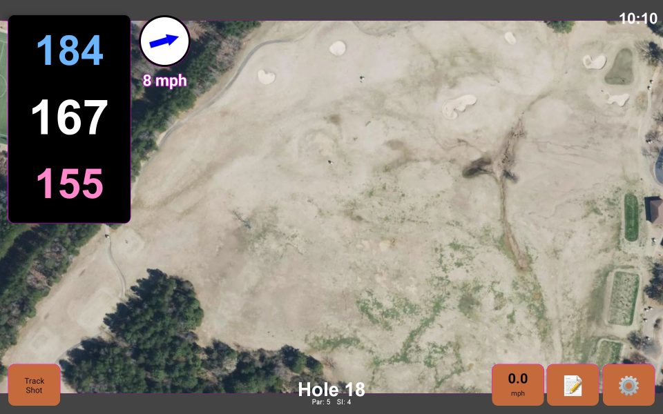 Hole preview 3