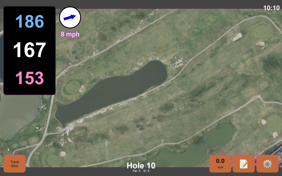Hole preview 2