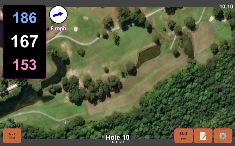 Hole preview 2