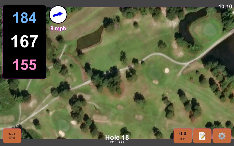 Hole preview 3