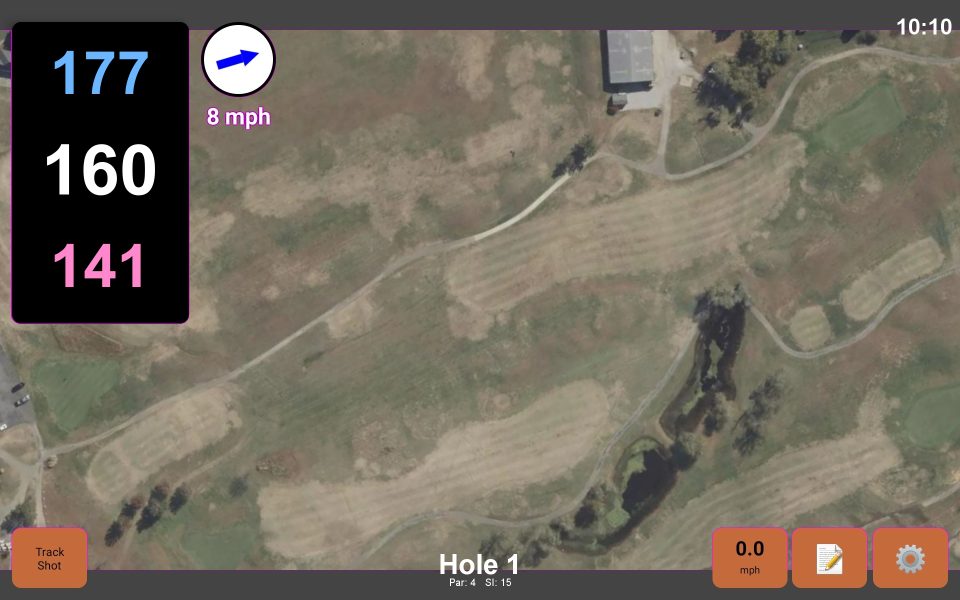Hole preview 1