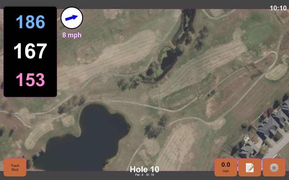 Hole preview 2