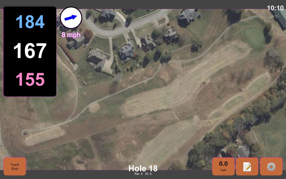 Hole preview 3