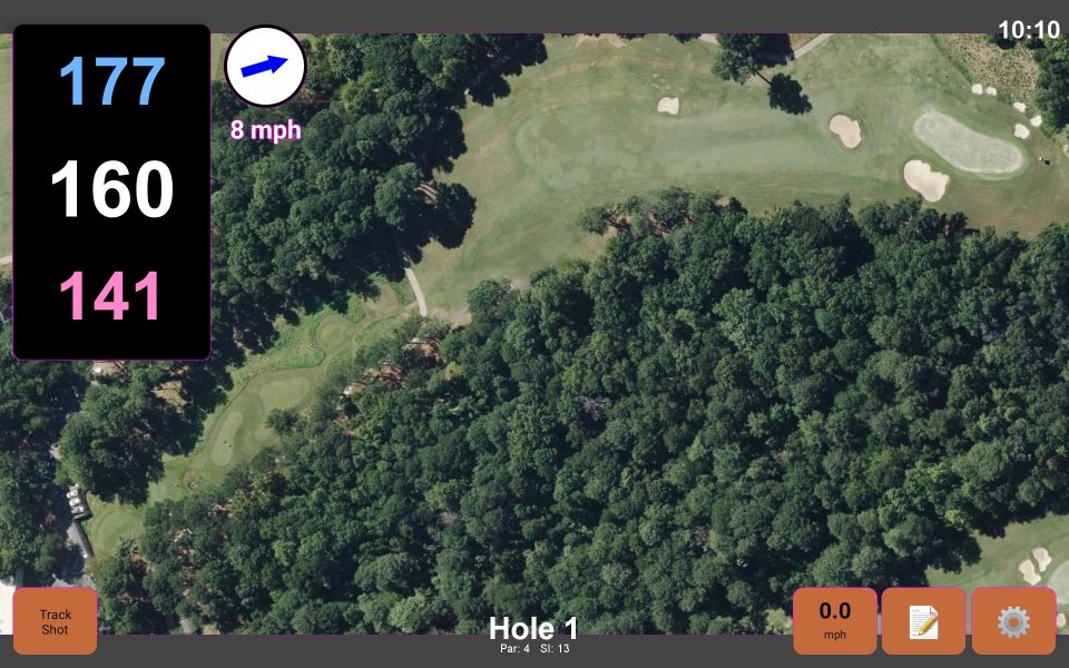 Hole preview 1