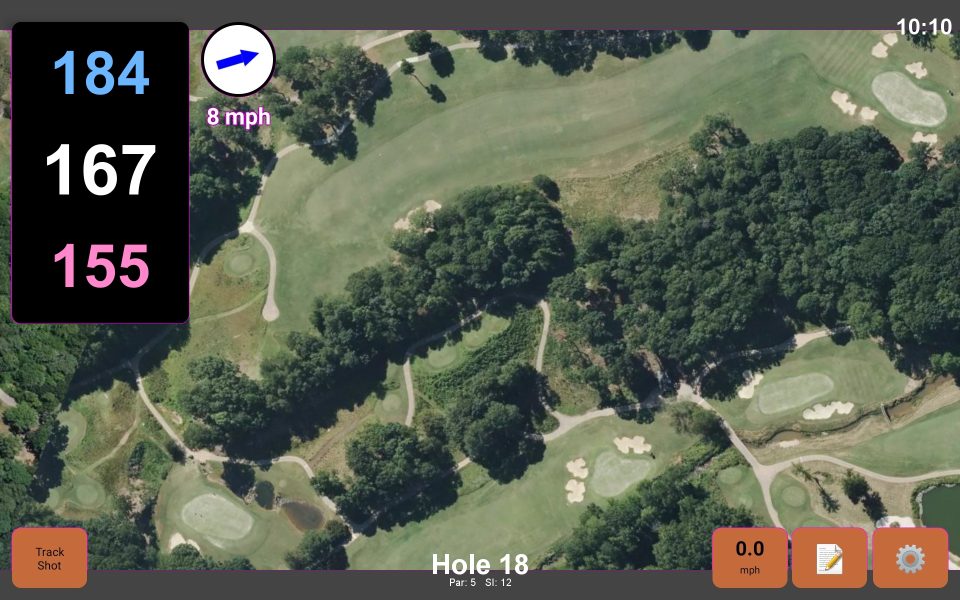 Hole preview 3