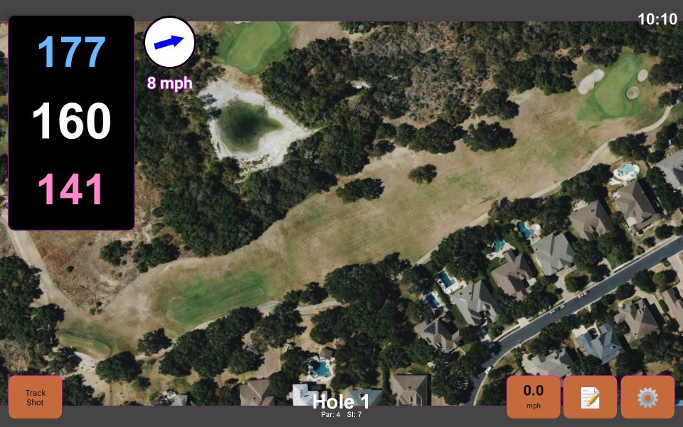 Hole preview 1