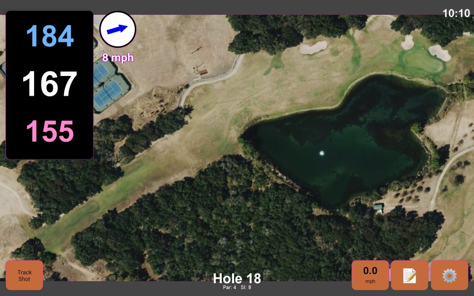 Hole preview 3