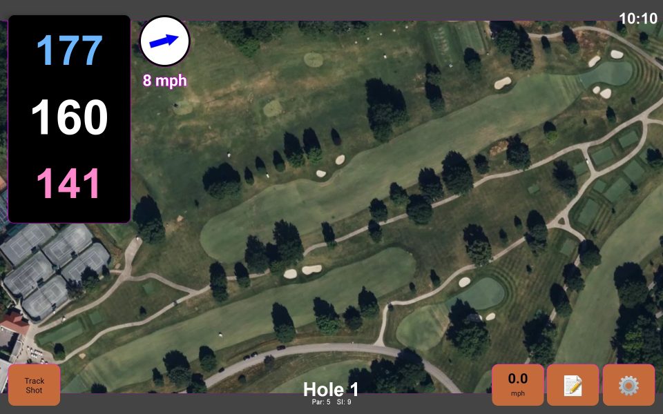 Hole preview 1