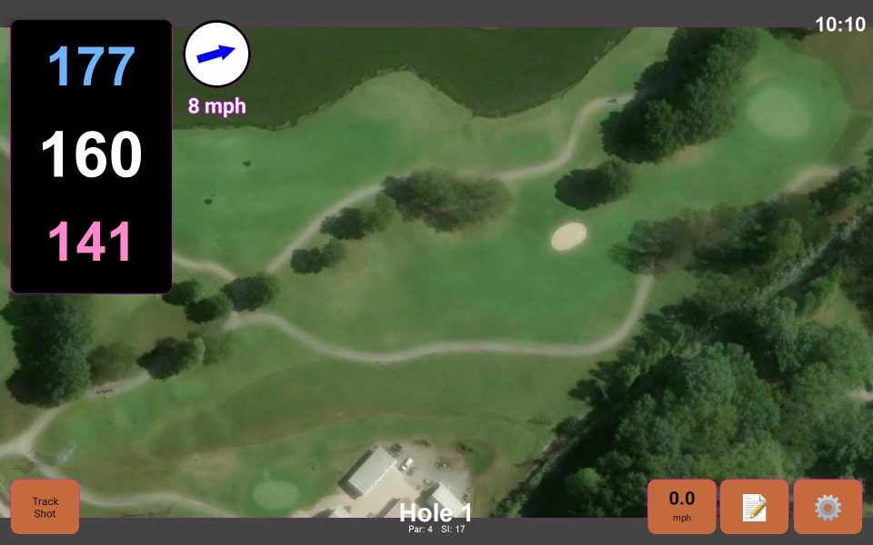 Hole preview 1