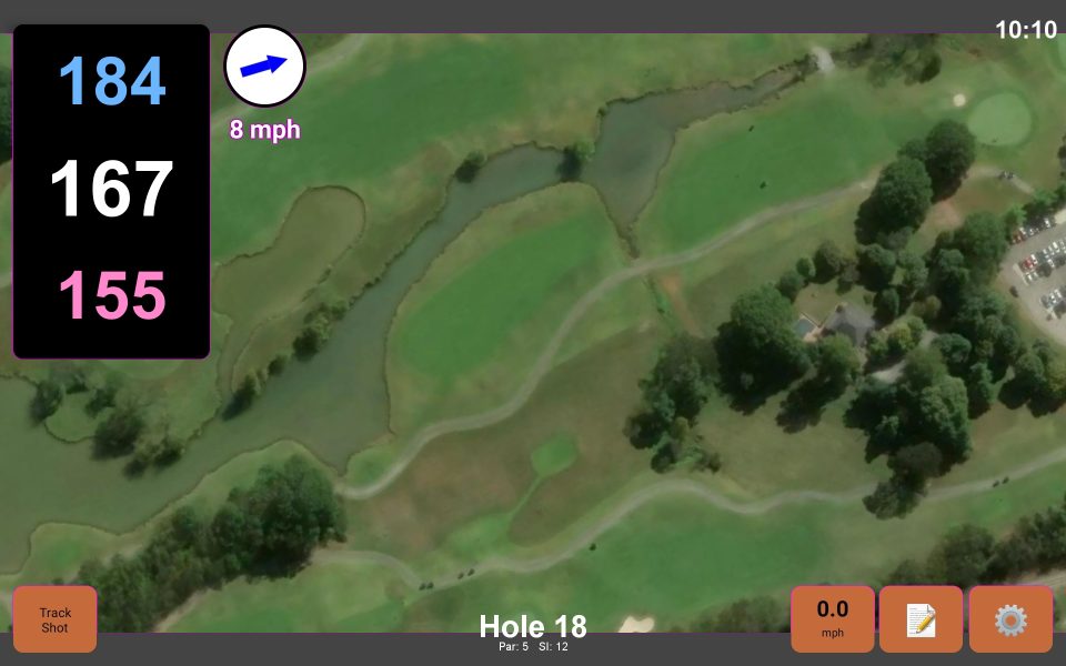 Hole preview 3
