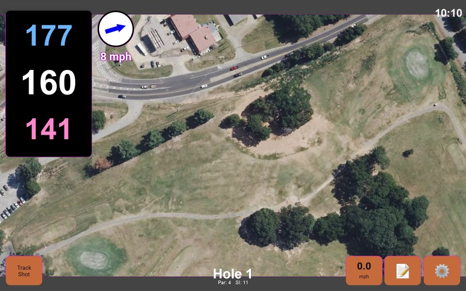 Hole preview 1