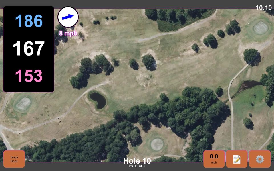 Hole preview 2