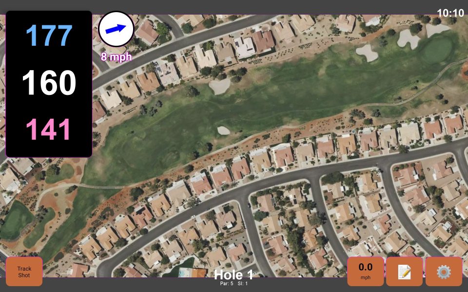 Hole preview 1
