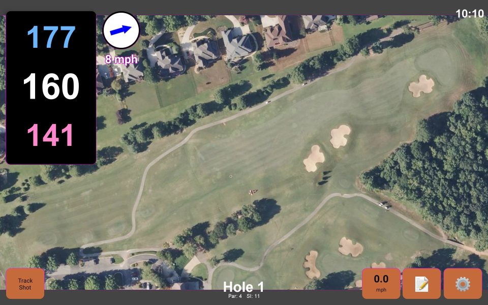 Hole preview 1