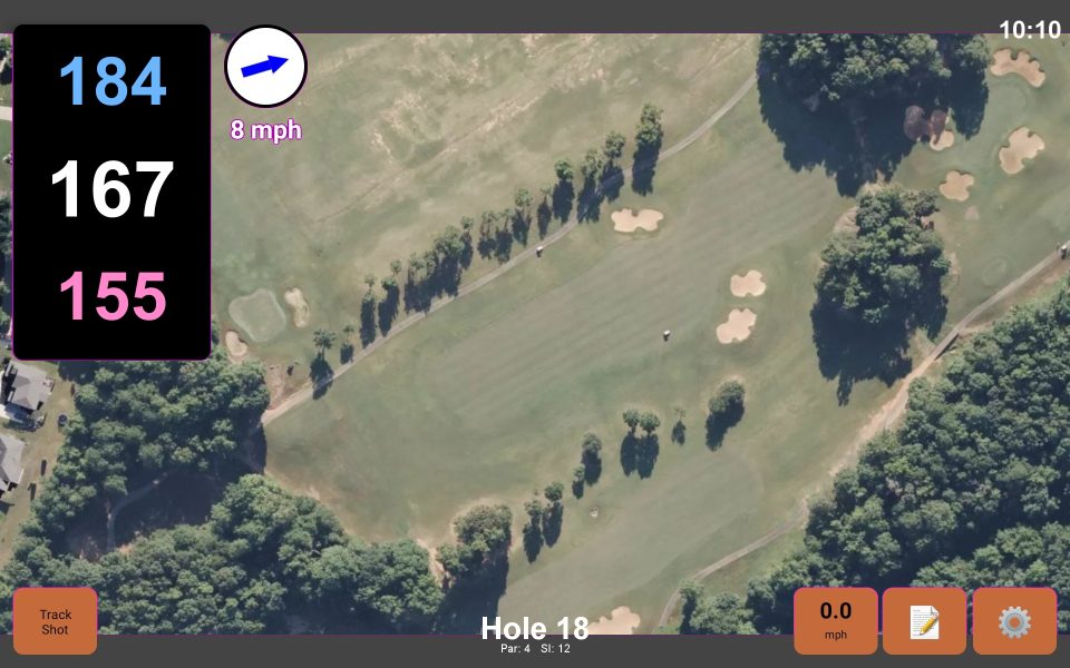 Hole preview 3