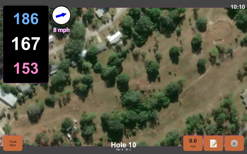 Hole preview 2