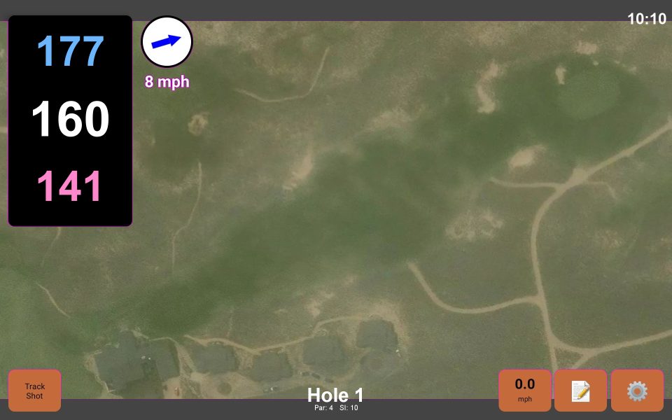 Hole preview 1