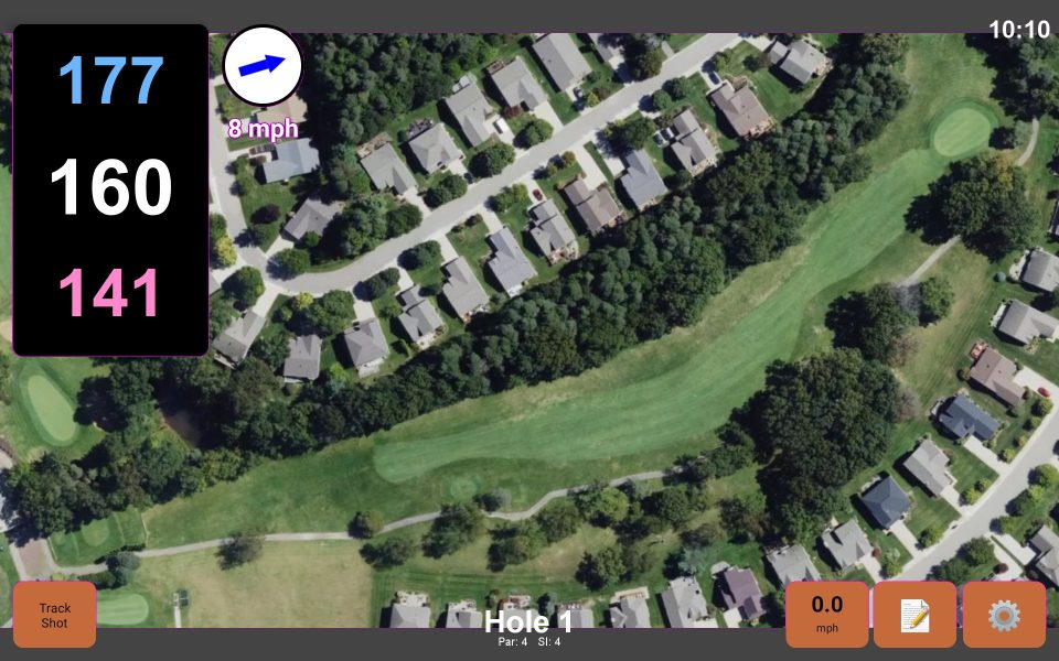 Hole preview 1