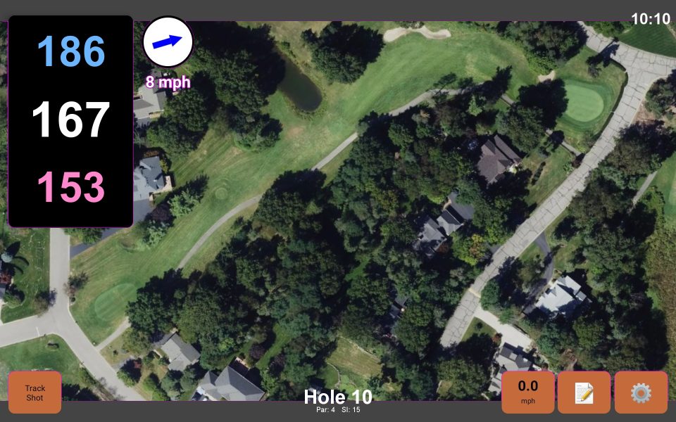 Hole preview 2