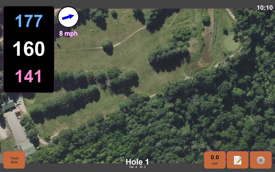 Hole preview 1