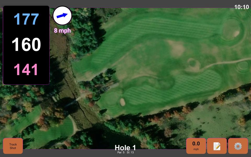 Hole preview 1
