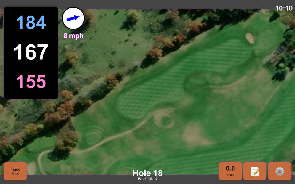 Hole preview 3