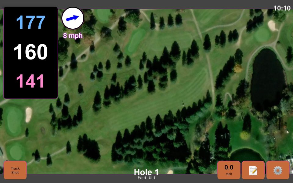 Hole preview 1