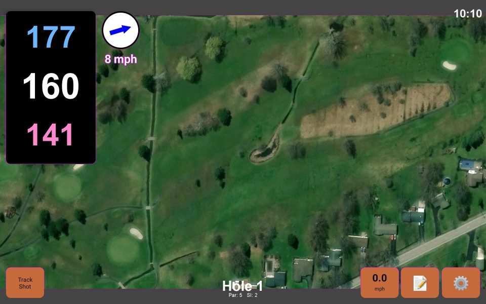 Hole preview 1