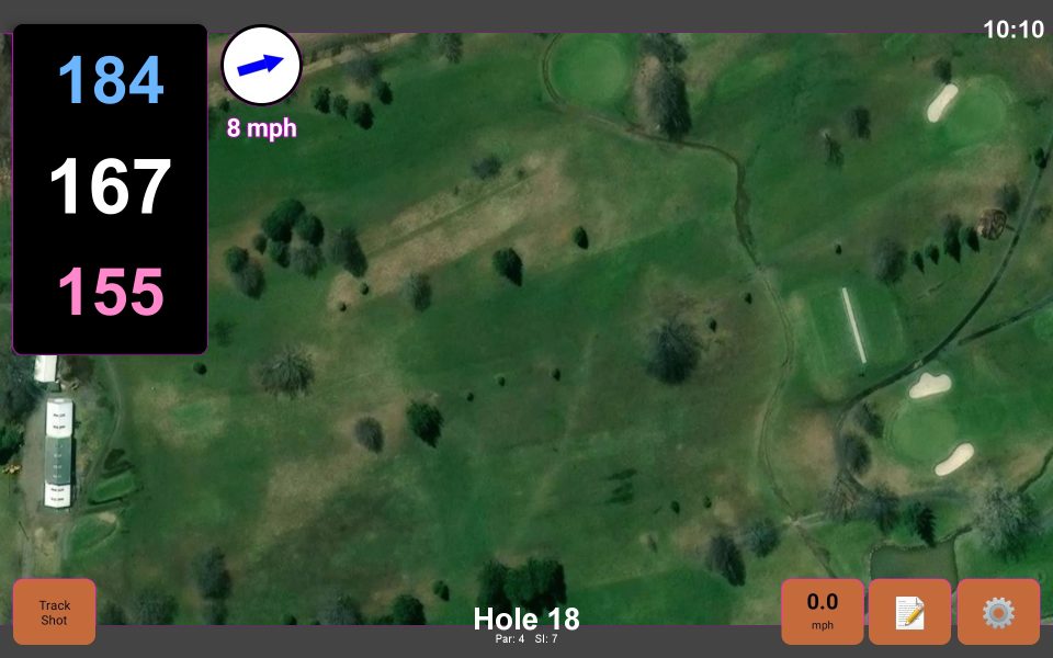 Hole preview 3