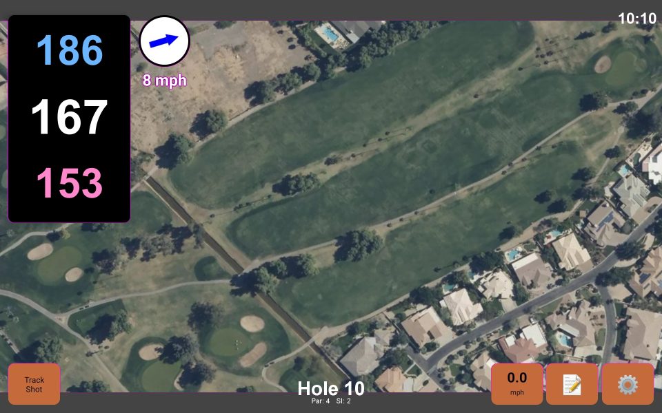 Hole preview 2