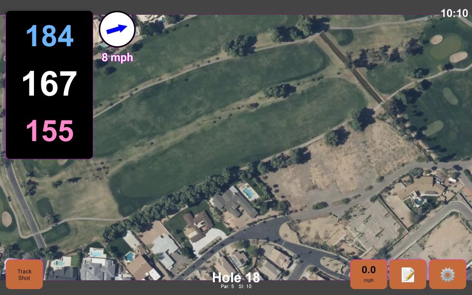 Hole preview 3
