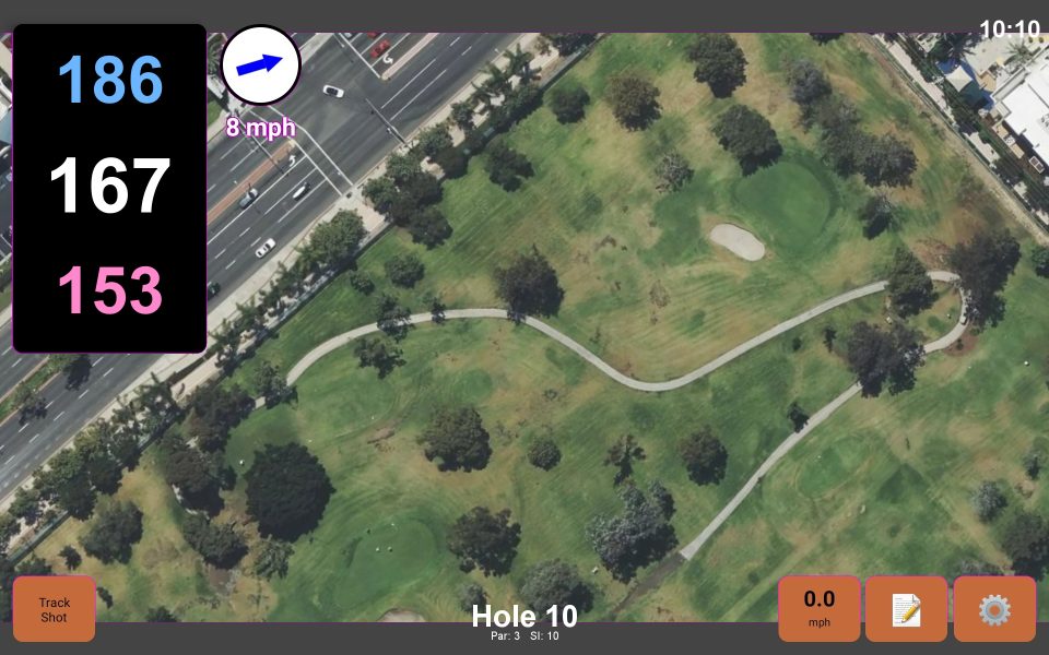 Hole preview 2