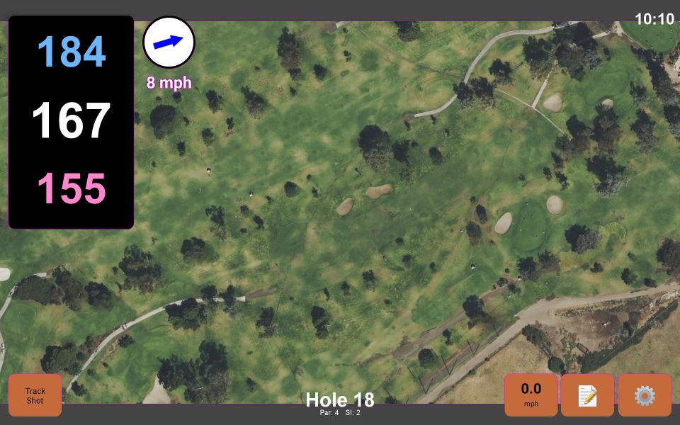Hole preview 3