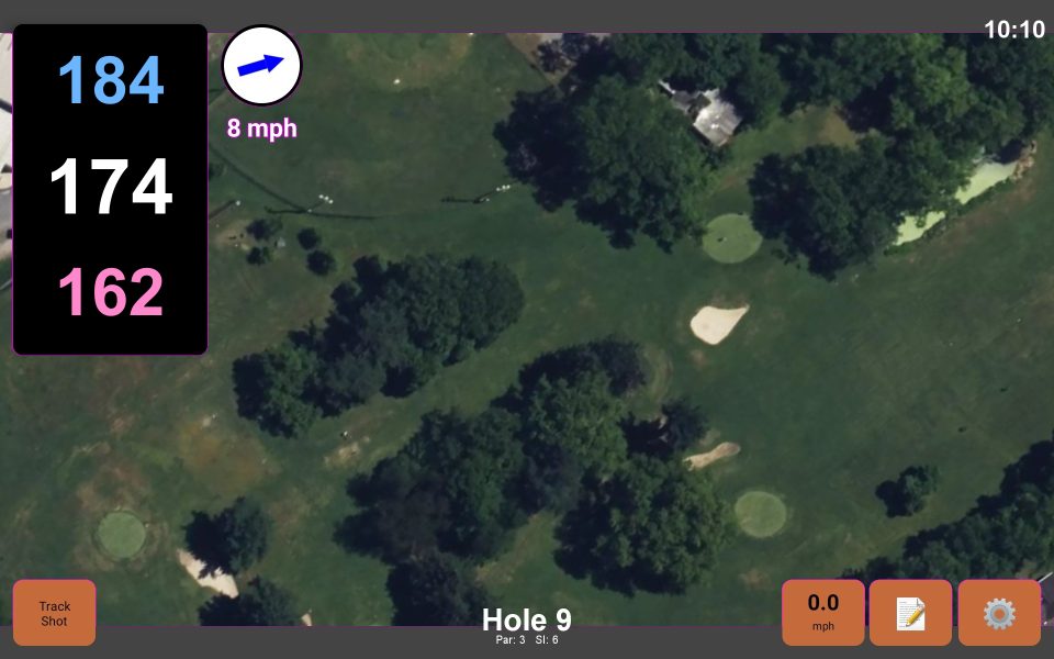 Hole preview 3