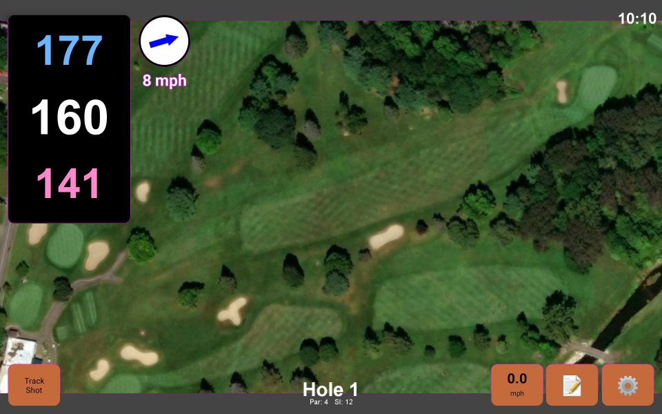 Hole preview 1