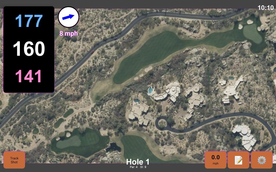 Hole preview 1