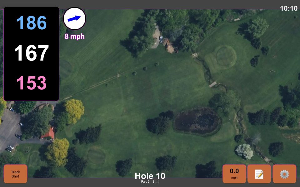 Hole preview 2